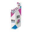 expo biochetasi 18bst 36pz