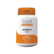 acerola c pura 120 compresse - integratore antiossidante