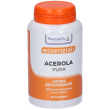 essenziali acerola pura compresse 144 g