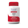 aglio 100% 120 cpr prh
