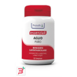 aglio puro 120 compresse