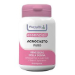 agnocasto puro 90cpr