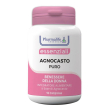 agnocasto puro, 90 compresse