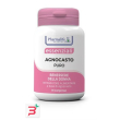 agnocasto puro 90 compresse