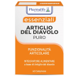 artiglio del diavolo puro60cpr