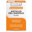 artiglio del diavolo puro60cpr