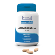 ashwagandha pura pharmalife integratore antistress 120 compresse