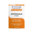astragalo puro per le difese dell'organismo 60 compresse - pharmalife