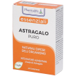 astragalo puro compresse 30 g