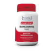 essenziali biancospino puro integratore per il benessere cardiovascolare 120 compresse