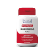 biancospino puro per il benessere cardiovascolare 120 compresse - pharmalife