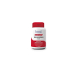 pharmalife research essenziali biancospino puro compresse 60 g compres