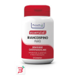 biancospino puro 120 compresse
