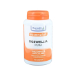 boswellia pura funzionalità articolare 120 compresse - pharmalife