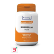 boswellia pura 120 compresse