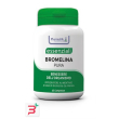bromelina pura 60 compresse
