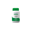 essenziali carbone puro - integratore per la flatulenza 120 compresse