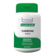 carbone puro 120cpr