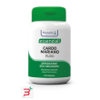 cardo mariano puro 120 compresse