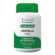 centella pura 120cpr
