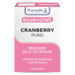 cranberry puro 60cpr