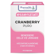 cranberry puro 60cpr
