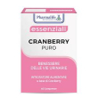 cranberry puro 60cpr