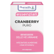 cranberry 100% 60 cpr phr