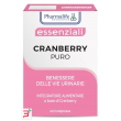 cranberry puro 60 compresse