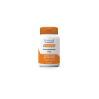 echinacea pura pharmalife 120 compresse - integratore alimentare