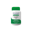 equiseto puro 90 compresse - integratore per unghie e capelli