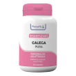 galega pura 120cpr