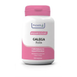galega pura 120cpr