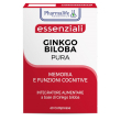 ginkgo puro 60cpr