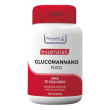 glucomannano puro 120cpr