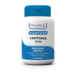 griffonia pura 90cpr