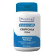 griffonia pura 90cpr