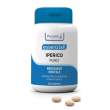 pharmalife - iperico puro integratore benessere mentale confezione 120 compresse