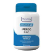 iperico puro 120cpr