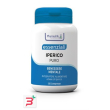 iperico puro 120 compresse