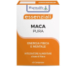 maca pura 60 compresse - integratore per l'energia