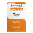 maca pura 60cpr