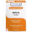 maca pura 60 compresse