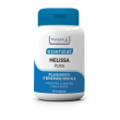 melissa pura 60cpr