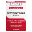 resveratolo puro 30cpr