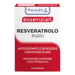 resveratolo puro 30cpr