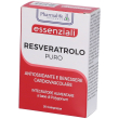 resveratrolo puro compresse 25,5 g