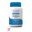 rhodiola pura 120 compresse