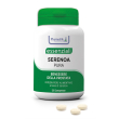 serenoa pura 120 compresse