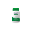serenoa pura 120 compresse - integratore per la prostata